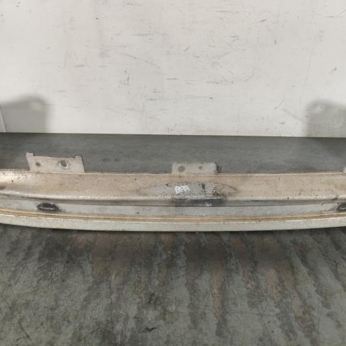123870282-5fd80142-5d96-4467-9aad-a2706c2f6892-Piece-Renfort-pare-choc-avant-traverse-752100015R-RENAULT-SCENIC-3-PHASE-1-9e270104a9f1fb2ad6b135e456482aa9e93ae3346c050b268cf7ac6e6081f7a8_m.jpg