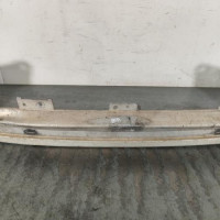 123870282-5fd80142-5d96-4467-9aad-a2706c2f6892-Piece-Renfort-pare-choc-avant-traverse-752100015R-RENAULT-SCENIC-3-PHASE-1-9e270104a9f1fb2ad6b135e456482aa9e93ae3346c050b268cf7ac6e6081f7a8_m.jpg