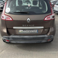 Vehicule-RENAULT-SCENIC%25203%2520PHASE%25201-2010-ce924a5858b5d6ea19f0a09f9bda6919532d1bc4fab1829e422c017a8301ae83_m.jpg