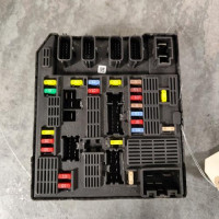 123870867-d0e52444-ab5f-46f5-9fe2-87fa615705f1-Piece-Boitier-servitude-moteur-BSM-243800007R-RENAULT-SCENIC-3-PHASE-1-2ae156ae288e9de1e237f9141026a09e9215065ce7b1072fadd9e271500b8321_m.jpg