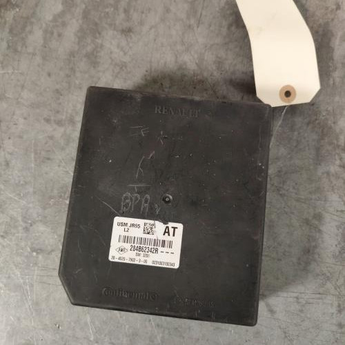 123870867-95a093ea-3919-46d6-bcf0-5340ef090412-Piece-Boitier-servitude-moteur-BSM-243800007R-RENAULT-SCENIC-3-PHASE-1-e449efc3275fdce16cdd597d413031cbb4ad125650418be7956754724c924048_m.jpg