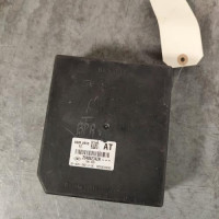 123870867-95a093ea-3919-46d6-bcf0-5340ef090412-Piece-Boitier-servitude-moteur-BSM-243800007R-RENAULT-SCENIC-3-PHASE-1-e449efc3275fdce16cdd597d413031cbb4ad125650418be7956754724c924048_m.jpg