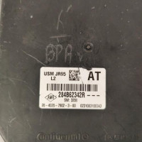 123870867-f976398a-56bc-4536-9451-f0c29ab0a1b9-Piece-Boitier-servitude-moteur-BSM-243800007R-RENAULT-SCENIC-3-PHASE-1-22a0e15f97f685af9570470f3d7aef4dff8e1af0ebd0b2c3f5198a1da5d7c31e_m.jpg