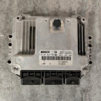 123870869-5f1e55a8-b232-4fa6-a9c9-93cf0c1a38a6-Piece-Calculateur-moteur-237100870R-RENAULT-SCENIC-3-PHASE-1-ec333c77af7a5e23ca389b2a1a6f29a5f15c765923ed8d0fa33f8d057fe2d955_m.jpg