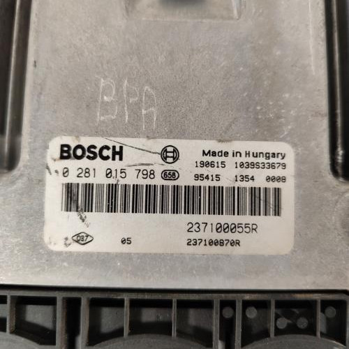 123870869-be45ffd9-e024-4d2e-a5d2-22b186b58e2a-Piece-Calculateur-moteur-237100870R-RENAULT-SCENIC-3-PHASE-1-6a7ff28cc50d6a1d8ebdf488191e901ddca0e7d0cb7aeaa2853db8184362c227_m.jpg
