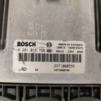 123870869-be45ffd9-e024-4d2e-a5d2-22b186b58e2a-Piece-Calculateur-moteur-237100870R-RENAULT-SCENIC-3-PHASE-1-6a7ff28cc50d6a1d8ebdf488191e901ddca0e7d0cb7aeaa2853db8184362c227_m.jpg