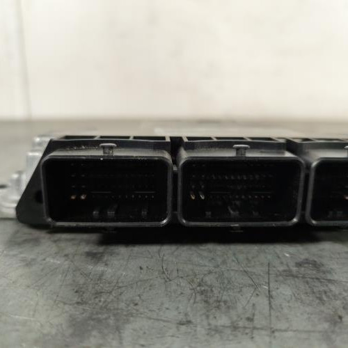 123870869-abae5751-6b68-458b-b472-f3de8bffe91e-Piece-Calculateur-moteur-237100870R-RENAULT-SCENIC-3-PHASE-1-c391e4d6c8f767e5961a9daa01deb52e38666fec98cfc4b5f6b6fcaec2876ab7_m.jpg