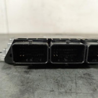 123870869-abae5751-6b68-458b-b472-f3de8bffe91e-Piece-Calculateur-moteur-237100870R-RENAULT-SCENIC-3-PHASE-1-c391e4d6c8f767e5961a9daa01deb52e38666fec98cfc4b5f6b6fcaec2876ab7_m.jpg