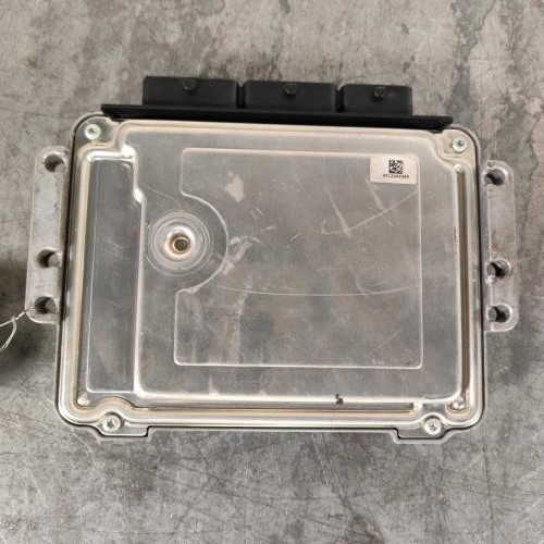 123870869-88756ae8-385c-439e-a5a4-ce9b22aa2e65-Piece-Calculateur-moteur-237100870R-RENAULT-SCENIC-3-PHASE-1-cbb8752e013c7dbbffa4c65979edeb3aa75456fc09d797c3a3868903712a9caa_m.jpg