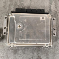 123870869-88756ae8-385c-439e-a5a4-ce9b22aa2e65-Piece-Calculateur-moteur-237100870R-RENAULT-SCENIC-3-PHASE-1-cbb8752e013c7dbbffa4c65979edeb3aa75456fc09d797c3a3868903712a9caa_m.jpg