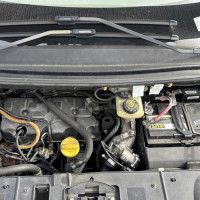 Vehicule-RENAULT-SCENIC%25203%2520PHASE%25201-2010-db64b15aede191e9e37f0499b4d0c243eb2f34c105165f179b46fcd4ed764d93_m.jpg