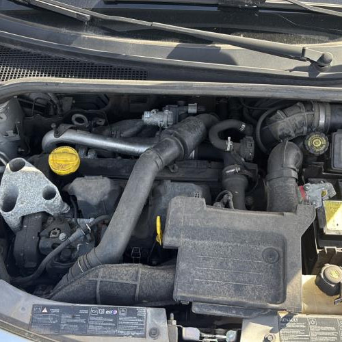 Vehicule-RENAULT-CLIO%25203%2520PHASE%25201%2520BREAK-2009-41d551145104bbb59b05d7d415994eaebe92f98e8bb751db7bddc031106ac4cb_m.jpg