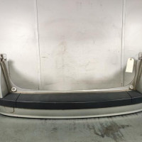 123886346-b37d7738-a6a8-4e62-934a-00248167719a-Piece-Pare-choc-arriere-7701477509-RENAULT-CLIO-3-PHASE-1-BREAK-04c9b2eb31c3d4df640f7880139d8a02e2324511c0c1c20d6b5c8baef9717626_m.jpg