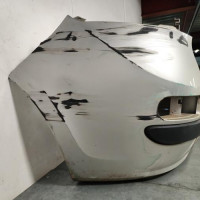 123886346-58962f02-d5d9-4e8c-8a91-88532f35186e-Piece-Pare-choc-arriere-7701477509-RENAULT-CLIO-3-PHASE-1-BREAK-cb4f237647a56cb06c7bc573815e3e7e446f0f891101a9a0fa93c418992d9bad_m.jpg