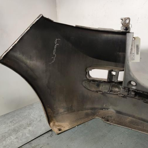 123886346-9d9b47b0-f046-4bef-b7d4-1011ab3ffa13-Piece-Pare-choc-arriere-7701477509-RENAULT-CLIO-3-PHASE-1-BREAK-7ab5ac5028c1977ad6efd348c7b67ab665aba143f115485e8c3986c2904a3be8_m.jpg