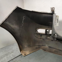 123886346-9d9b47b0-f046-4bef-b7d4-1011ab3ffa13-Piece-Pare-choc-arriere-7701477509-RENAULT-CLIO-3-PHASE-1-BREAK-7ab5ac5028c1977ad6efd348c7b67ab665aba143f115485e8c3986c2904a3be8_m.jpg