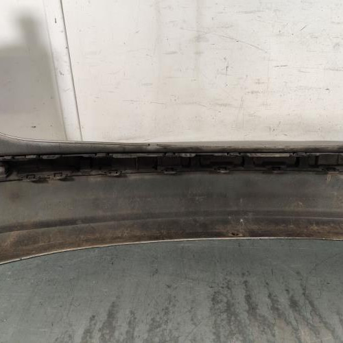 123886346-7cd1306f-49f1-4540-bf02-9880044cb51f-Piece-Pare-choc-arriere-7701477509-RENAULT-CLIO-3-PHASE-1-BREAK-f38d0e9b55608f8492f1b61649f6ecc367fcc131c9576f08750ebfd591b3e6b3_m.jpg