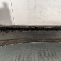 123886346-7cd1306f-49f1-4540-bf02-9880044cb51f-Piece-Pare-choc-arriere-7701477509-RENAULT-CLIO-3-PHASE-1-BREAK-f38d0e9b55608f8492f1b61649f6ecc367fcc131c9576f08750ebfd591b3e6b3_m.jpg