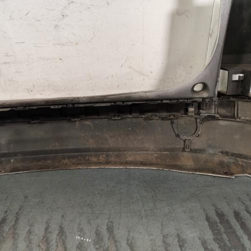 123886346-cc11054b-13b4-4604-896a-1d7d8fce2028-Piece-Pare-choc-arriere-7701477509-RENAULT-CLIO-3-PHASE-1-BREAK-9655eadca101a58f36ca4d6068357cc9b1b3bf8712ec35dafa3ecbe98d27ab7d_m.jpg