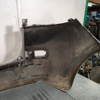 123886346-f20f10f3-fd4f-41bf-9b2f-d95a5094c10f-Piece-Pare-choc-arriere-7701477509-RENAULT-CLIO-3-PHASE-1-BREAK-0747e7632cb98a138a8eace33cfd6d347daf950dc5d075d9b722e2b11ee2bc90_m.jpg