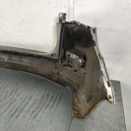 123886346-ed97d30e-0286-4abf-8325-29a4952a4012-Piece-Pare-choc-arriere-7701477509-RENAULT-CLIO-3-PHASE-1-BREAK-0f7a403af05afb6f557e0c929f763c643dfb5c5a5873e97d04176447b4df4585_m.jpg