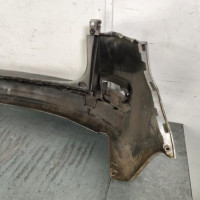 123886346-ed97d30e-0286-4abf-8325-29a4952a4012-Piece-Pare-choc-arriere-7701477509-RENAULT-CLIO-3-PHASE-1-BREAK-0f7a403af05afb6f557e0c929f763c643dfb5c5a5873e97d04176447b4df4585_m.jpg