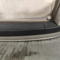 123886346-f148bc74-9cd7-44fb-a953-93ed8e4f5ace-Piece-Pare-choc-arriere-7701477509-RENAULT-CLIO-3-PHASE-1-BREAK-d9bde92190a05652f76ef6ec0c0e87fd03d709ad5f668881d6d743c571192ded_m.jpg