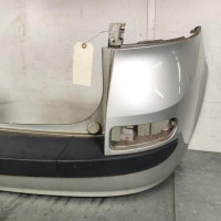 123886346-30354e9f-a21b-4ded-b6bb-9e33ab81fa40-Piece-Pare-choc-arriere-7701477509-RENAULT-CLIO-3-PHASE-1-BREAK-1288b6e8467d5f5c466966b4abae4f509e17af242487f57675fdf61a7ce5c3f8_m.jpg