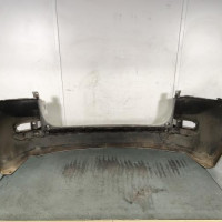123886346-8d6064a9-a5b3-48e1-9f8f-c446ad9e105f-Piece-Pare-choc-arriere-7701477509-RENAULT-CLIO-3-PHASE-1-BREAK-22264d879c17e2ee47b46bd269909bb94f384f12fc98071be22ba9720910edeb_m.jpg