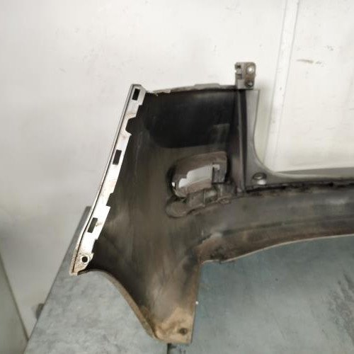 123886346-4218f0c2-86b4-4aee-a4c9-22dd750c3365-Piece-Pare-choc-arriere-7701477509-RENAULT-CLIO-3-PHASE-1-BREAK-0c2e2caff5acd91e4432586cdb348f4a76fb36534849add5fdbc0d4a276483a1_m.jpg