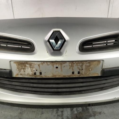 123886347-ffab1951-0329-4a71-98b0-ba5c364c5b96-Piece-Pare-choc-avant-620223641R-RENAULT-CLIO-3-PHASE-1-BREAK-b237b8cc3668cef50aa15458d545a1bd510ce9927c2a108521dc1bceeac1a206_m.jpg