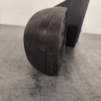 123886369-9730da99-a101-4400-be98-d890ee4cc319-123886369-be84fd0ba3512a61bc4bed9fa9537c7fbe404dfa96d50bd28bd183236517357c_m.jpg