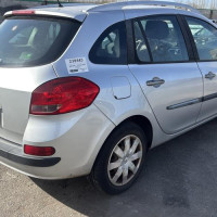 Vehicule-RENAULT-CLIO%25203%2520PHASE%25201%2520BREAK-2009-d4fbf7ea369bd6d830d285cfa9ef82699c4fdd87757a3a88dfbe1a7f5f014bdc_m.jpg
