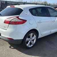 Vehicule-RENAULT-MEGANE%25203%2520PHASE%25203-2014-5794344faf02c12b761b4c7266919d1a3a885c194f7370fe02e8ce8e94bcc130_m.jpg