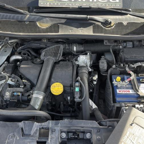 Vehicule-RENAULT-MEGANE%25203%2520PHASE%25203-2014-b90dea9916dc37411168c4095b3209ff93a266948a0453812e550db20559093f_m.jpg