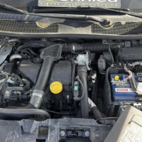 Vehicule-RENAULT-MEGANE%25203%2520PHASE%25203-2014-b90dea9916dc37411168c4095b3209ff93a266948a0453812e550db20559093f_m.jpg
