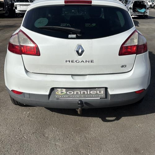 Vehicule-RENAULT-MEGANE%25203%2520PHASE%25203-2014-1da2e5a10304b017cb7cfcb0eaf2d24883e60d50047e5a9046dece06c8a74f29_m.jpg