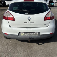 Vehicule-RENAULT-MEGANE%25203%2520PHASE%25203-2014-1da2e5a10304b017cb7cfcb0eaf2d24883e60d50047e5a9046dece06c8a74f29_m.jpg