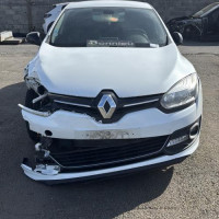 Vehicule-RENAULT-MEGANE%25203%2520PHASE%25203-2014-1404512793b92a1f7194de69a6d23bc86c59ec56b5b6981e19ce1fcc0fe68ed9_m.jpg