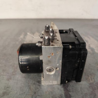 123962378-542fd477-5a61-43ab-995a-4d18b3771eb1-123962378-32a11f3c393b7c0fbe2fc3126734e009cd9f4e80bc935afe685a73ca59e7e1a9_m.jpg