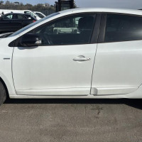 Vehicule-RENAULT-MEGANE%25203%2520PHASE%25203-2014-861b3ff95e0d5ded710273df3e1b113f6eb3beda3e9fd35be6d9edb11c27ef33_m.jpg