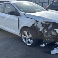Vehicule-RENAULT-MEGANE%25203%2520PHASE%25203-2014-75940dfc8421c40218985d8131822bf5e9733149aadcd7f72c43d8ce0a7b03f7_m.jpg