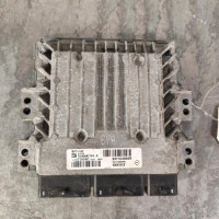123962383-3dff3b22-7156-40f7-bbbc-4776a8c601e2-123962383-95cc0373d737a232d88828f8fb2f4704ababbba1dc870ec4edf58fc113d38d23_m.jpg