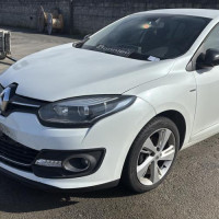 Vehicule-RENAULT-MEGANE%25203%2520PHASE%25203-2014-5794344faf02c12b761b4c7266919d1a3a885c194f7370fe02e8ce8e94bcc130_m.jpg