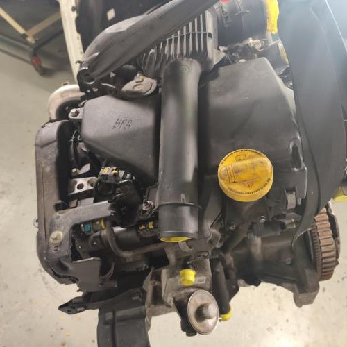 123962596-ad80512a-ca9c-4082-b07b-ab5e35706b0d-Piece-Moteur-8201177757-RENAULT-MEGANE-3-PHASE-3-903a079f0be3285a3e8c1c6f10537a663c9f52e232b700c4a56ebd8bb4ef4241_m.jpg