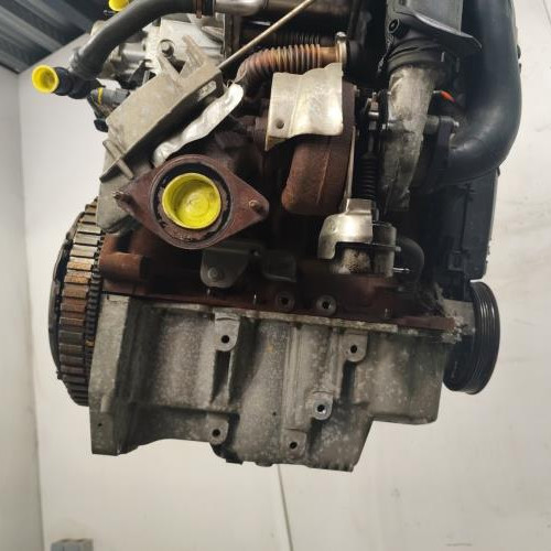 123962596-a5ababbb-6773-4d37-930b-7e4adc76d822-Piece-Moteur-8201177757-RENAULT-MEGANE-3-PHASE-3-a0aa63f4365f917516bff19c6f9a8b8f0591a5f1b56160974ac597170804d996_m.jpg