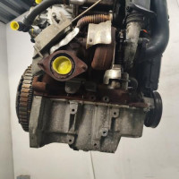 123962596-a5ababbb-6773-4d37-930b-7e4adc76d822-Piece-Moteur-8201177757-RENAULT-MEGANE-3-PHASE-3-a0aa63f4365f917516bff19c6f9a8b8f0591a5f1b56160974ac597170804d996_m.jpg
