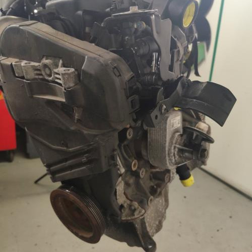 123962596-31b528be-a715-4323-8df6-8f3f7ac39a99-Piece-Moteur-8201177757-RENAULT-MEGANE-3-PHASE-3-b1535a485f432cc9c52d7f89d46f2b660cba2bca527504c1d642c23cb3472266_m.jpg