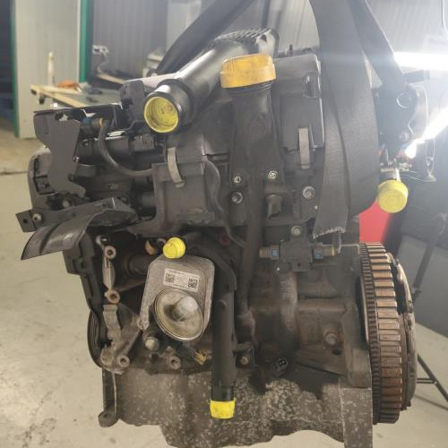 123962596-3ff29f4e-77ae-4c9b-b56e-4813f4f04d02-Piece-Moteur-8201177757-RENAULT-MEGANE-3-PHASE-3-018cbed16e0b09d67ca7d662c45562d7286af5fd4f83f983a87f7c04e486d386_m.jpg