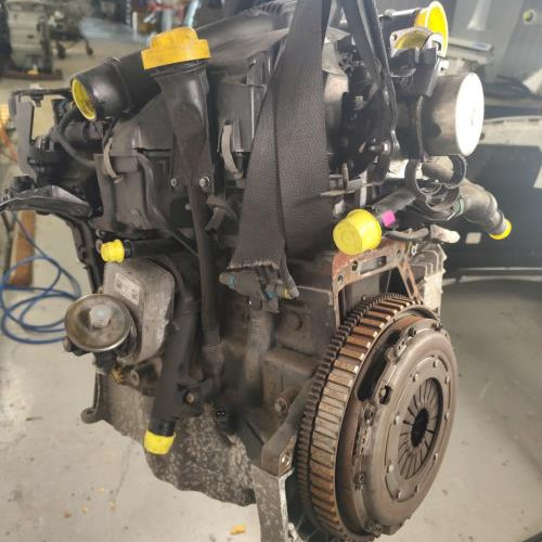 123962596-959c22e1-627d-4330-b3cd-68b4f6a31e44-Piece-Moteur-8201177757-RENAULT-MEGANE-3-PHASE-3-e61c5de38349dcce3e2eac7265c6391c3061230127d737358e7055dfe0396715_m.jpg